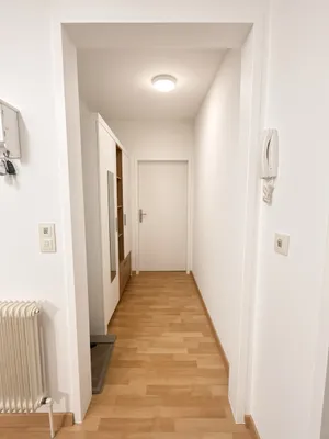3-Zimmer-Wohnung mieten in Wiener Neustadt – 103 m², € 1.035 – Bild 4 von 11