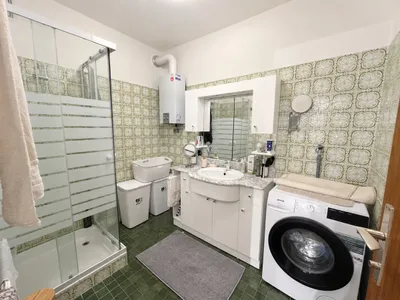 3-Zimmer-Wohnung mieten in Wiener Neustadt – 103 m², € 1.035 – Bild 9 von 11