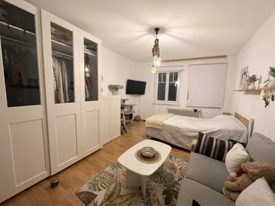 3-Zimmer-Wohnung mieten in Wiener Neustadt – 103 m², € 1.035 – Bild 7 von 11