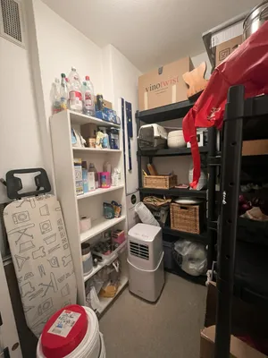 3-Zimmer-Wohnung mieten in Wiener Neustadt – 103 m², € 1.035 – Bild 10 von 11