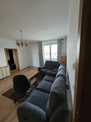 3-Zimmer-Wohnung kaufen in Neunkirchen – 70 m², € 129.000 – Bild 10 von 13