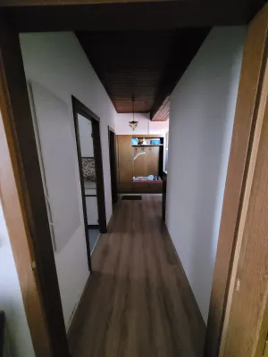 3-Zimmer-Wohnung kaufen in Neunkirchen – 70 m², € 129.000 – Bild 8 von 13