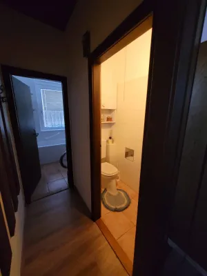 3-Zimmer-Wohnung kaufen in Neunkirchen – 70 m², € 129.000 – Bild 6 von 13