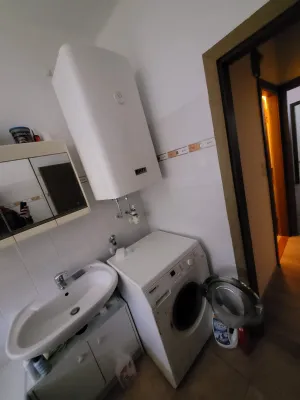 3-Zimmer-Wohnung kaufen in Neunkirchen – 70 m², € 129.000 – Bild 9 von 13