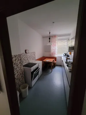 3-Zimmer-Wohnung kaufen in Neunkirchen – 70 m², € 129.000 – Bild 12 von 13
