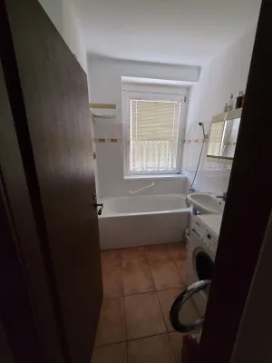 3-Zimmer-Wohnung kaufen in Neunkirchen – 70 m², € 129.000 – Bild 7 von 13