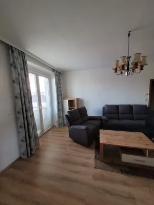 3-Zimmer-Wohnung kaufen in Neunkirchen – 70 m², € 129.000 – Bild 4 von 13