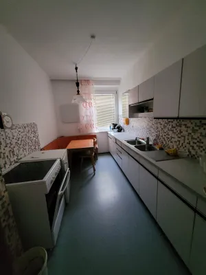 3-Zimmer-Wohnung kaufen in Neunkirchen – 70 m², € 129.000 – Bild 5 von 13