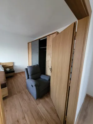 3-Zimmer-Wohnung kaufen in Neunkirchen – 70 m², € 129.000 – Bild 13 von 13