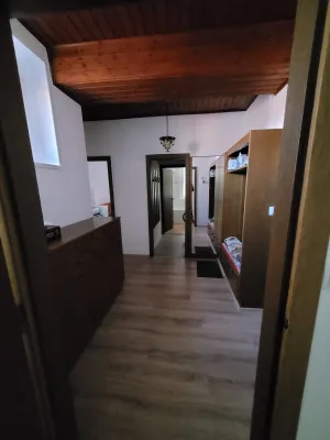 3-Zimmer-Wohnung kaufen in Neunkirchen – 70 m², € 129.000 – Bild 11 von 13