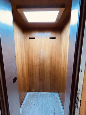 2-Zimmer-Wohnung kaufen in Wien – 60,77 m², € 259.000 – Bild 3 von 20