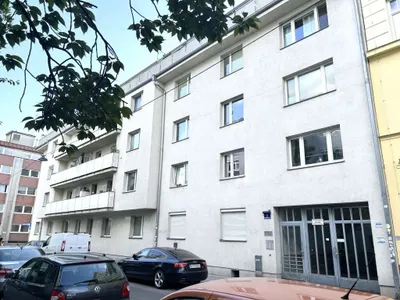 2-Zimmer-Wohnung kaufen in Wien – 60,77 m², € 259.000 – Bild 2 von 20