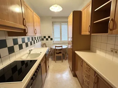 2-Zimmer-Wohnung kaufen in Wien – 60,77 m², € 259.000 – Bild 10 von 20