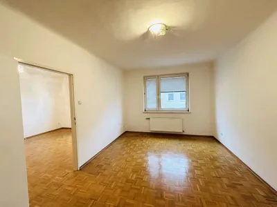 2-Zimmer-Wohnung kaufen in Wien – 60,77 m², € 259.000 – Bild 4 von 20