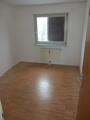 Wohnung mieten in Voitsberg – 93,63 m², € 870 – Bild 7 von 11