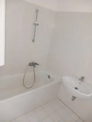 Wohnung mieten in Voitsberg – 93,63 m², € 870 – Bild 11 von 11