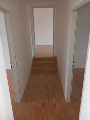 Wohnung mieten in Voitsberg – 93,63 m², € 870 – Bild 5 von 11