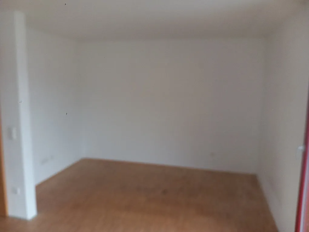 Wohnung, 94 m², Ligist 204b in 8563 Ligist (inkl. Balkon) - Ansicht 3