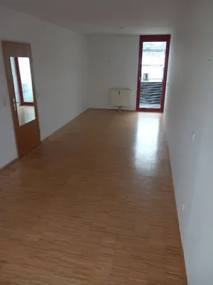 Wohnung mieten in Voitsberg – 93,63 m², € 870 – Bild 8 von 11