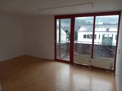 Wohnung mieten in Voitsberg – 93,63 m², € 870 – Bild 2 von 11