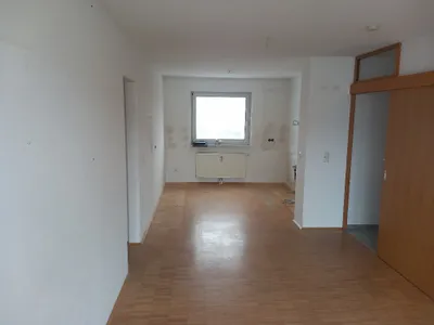 Wohnung mieten in Voitsberg – 93,63 m², € 870 – Bild 4 von 11