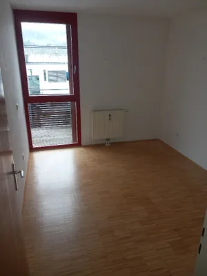 Wohnung mieten in Voitsberg – 93,63 m², € 870 – Bild 6 von 11