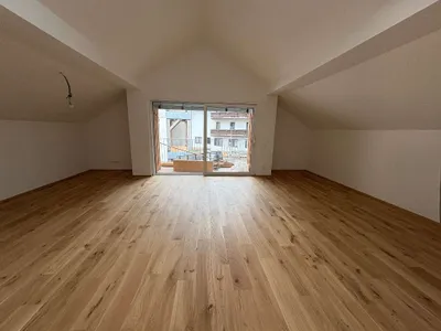2-Zimmer-Haus kaufen in Vöcklabruck – 67 m², € 320.000 – Bild 4 von 17