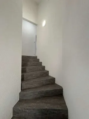 2-Zimmer-Haus kaufen in Vöcklabruck – 67 m², € 320.000 – Bild 3 von 17