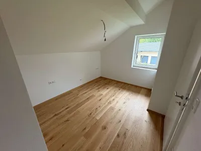 2-Zimmer-Haus kaufen in Vöcklabruck – 67 m², € 320.000 – Bild 6 von 17