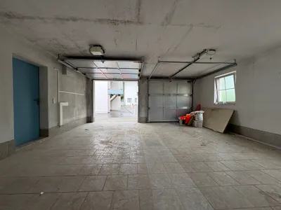 2-Zimmer-Haus kaufen in Vöcklabruck – 67 m², € 320.000 – Bild 15 von 17