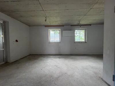 2-Zimmer-Haus kaufen in Vöcklabruck – 67 m², € 320.000 – Bild 16 von 17
