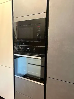 1-Zimmer-Wohnung mieten in Wolfsberg – 63 m², € 938 – Bild 4 von 12