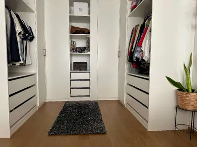 1-Zimmer-Wohnung mieten in Wolfsberg – 63 m², € 938 – Bild 8 von 12