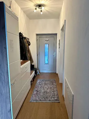 1-Zimmer-Wohnung mieten in Wolfsberg – 63 m², € 938 – Bild 10 von 12