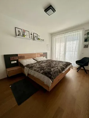 1-Zimmer-Wohnung mieten in Wolfsberg – 63 m², € 938 – Bild 7 von 12