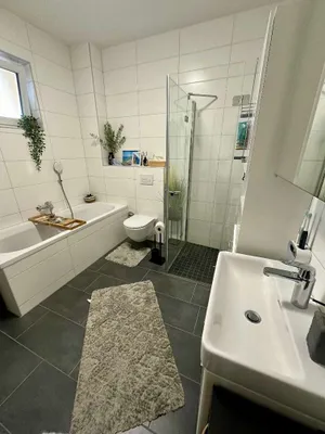 1-Zimmer-Wohnung mieten in Wolfsberg – 63 m², € 938 – Bild 9 von 12