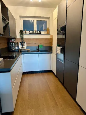 1-Zimmer-Wohnung mieten in Wolfsberg – 63 m², € 938 – Bild 3 von 12