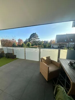 1-Zimmer-Wohnung mieten in Wolfsberg – 63 m², € 938 – Bild 11 von 12