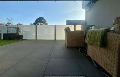 1-Zimmer-Wohnung mieten in Wolfsberg – 63 m², € 938 – Bild 12 von 12