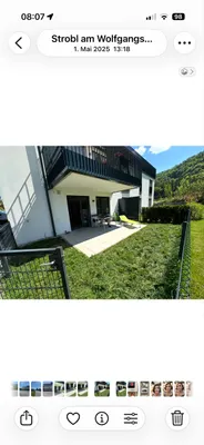 2-Zimmer-Wohnung mieten in Salzburg-Umgebung – 63 m², € 1.299 – Bild 11 von 30