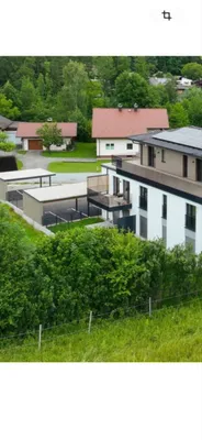 2-Zimmer-Wohnung mieten in Salzburg-Umgebung – 63 m², € 1.299 – Bild 5 von 30