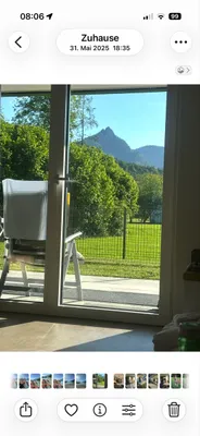 2-Zimmer-Wohnung mieten in Salzburg-Umgebung – 63 m², € 1.299 – Bild 7 von 30