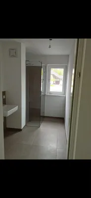 2-Zimmer-Wohnung mieten in Salzburg-Umgebung – 63 m², € 1.299 – Bild 10 von 30