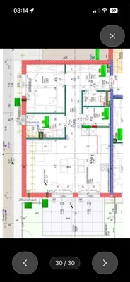 2-Zimmer-Wohnung mieten in Salzburg-Umgebung – 63 m², € 1.299 – Bild 17 von 30