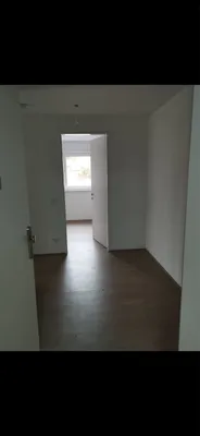2-Zimmer-Wohnung mieten in Salzburg-Umgebung – 63 m², € 1.299 – Bild 13 von 30