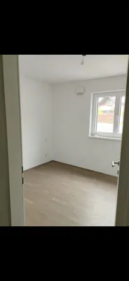 2-Zimmer-Wohnung mieten in Salzburg-Umgebung – 63 m², € 1.299 – Bild 14 von 30