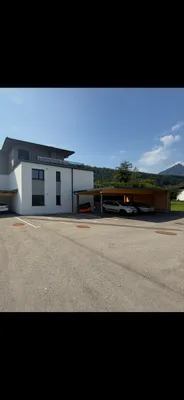 2-Zimmer-Wohnung mieten in Salzburg-Umgebung – 63 m², € 1.299 – Bild 16 von 30