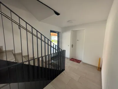 2-Zimmer-Wohnung mieten in Salzburg-Umgebung – 63 m², € 1.299 – Bild 4 von 30