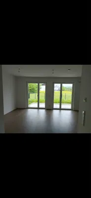 2-Zimmer-Wohnung mieten in Salzburg-Umgebung – 63 m², € 1.299 – Bild 9 von 30