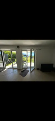 2-Zimmer-Wohnung mieten in Salzburg-Umgebung – 63 m², € 1.299 – Bild 8 von 30